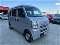 2007 Suzuki Every