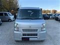 2007 Suzuki Every