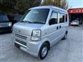 2007 Suzuki Every