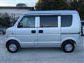 2007 Suzuki Every