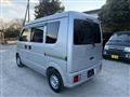 2007 Suzuki Every