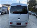 2007 Suzuki Every