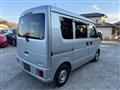 2007 Suzuki Every
