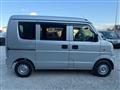 2007 Suzuki Every