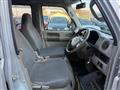 2007 Suzuki Every