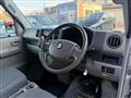 2007 Suzuki Every
