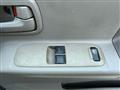 2007 Suzuki Every