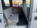 2007 Suzuki Every