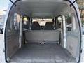2007 Suzuki Every