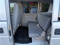 2007 Suzuki Every