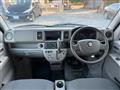 2007 Suzuki Every
