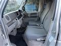 2007 Suzuki Every