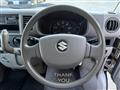 2007 Suzuki Every