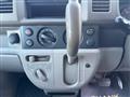 2007 Suzuki Every