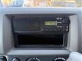 2007 Suzuki Every