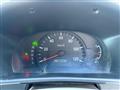 2007 Suzuki Every