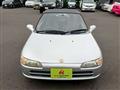 1991 Honda Beat