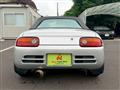 1991 Honda Beat