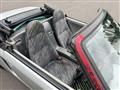 1991 Honda Beat