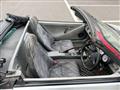 1991 Honda Beat