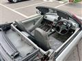 1991 Honda Beat