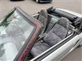 1991 Honda Beat
