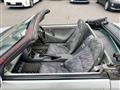 1991 Honda Beat