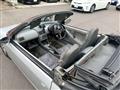 1991 Honda Beat