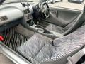 1991 Honda Beat