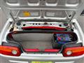 1991 Honda Beat
