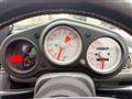 1991 Honda Beat