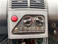 1991 Honda Beat