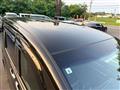 2015 Honda Step WGN