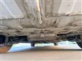 2015 Honda Step WGN