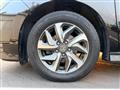 2015 Honda Step WGN