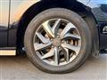 2015 Honda Step WGN