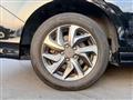 2015 Honda Step WGN