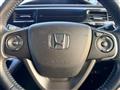 2015 Honda Step WGN