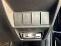 2015 Honda Step WGN