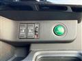 2015 Honda Step WGN