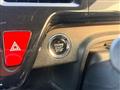 2015 Honda Step WGN