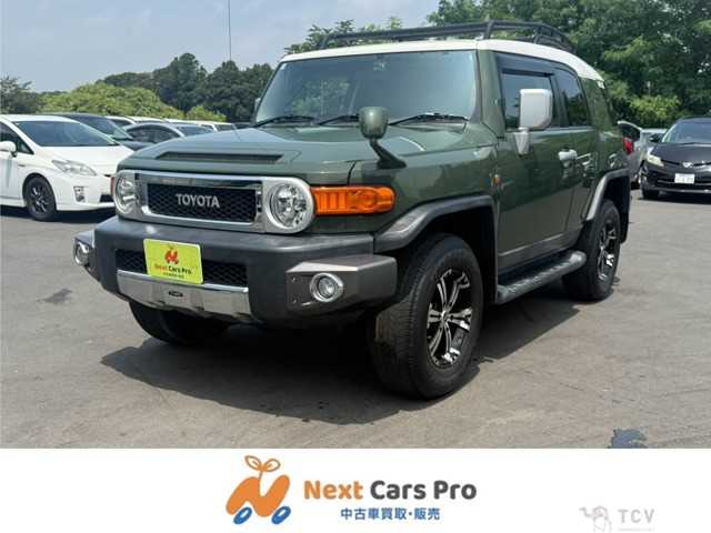2014 Toyota Toyota Others