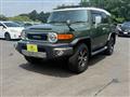 2014 Toyota Toyota Others