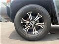 2014 Toyota Toyota Others
