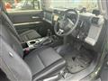 2014 Toyota Toyota Others