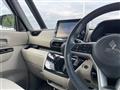 2020 Mitsubishi eK SPACE