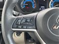 2020 Mitsubishi eK SPACE