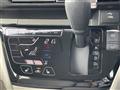 2020 Mitsubishi eK SPACE