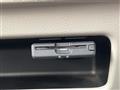 2020 Mitsubishi eK SPACE