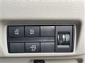 2020 Mitsubishi eK SPACE